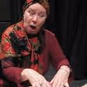 Blithe Spirit Plays MCCC’s Kelsey Theatre June 10-19