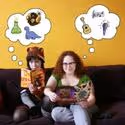 Handtruck Lobster Presents FIVE THINGS June 2-July 1