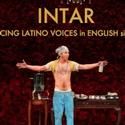 INTAR To Present the World Premiere of Drawn and Quartered 6/1-26