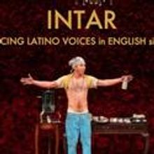 INTAR To Present the World Premiere of Drawn and Quartered 6/1-26