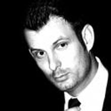 iCONFUSED Plays On Broadway May 17-26