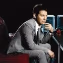 NJ Symphony Presents An Evening with Michael Feinstein