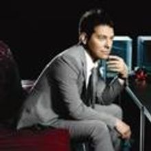NJ Symphony Presents An Evening with Michael Feinstein