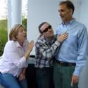 The Armonk Players Presents K-PAX June 3-11