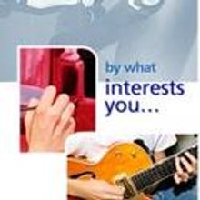 June Theater Events Announced at 92YTribeca