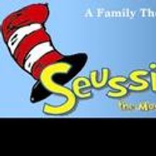 Seussical The Musical Plays WBT June 16-July 31