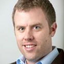 IU Study Looks At Why Hollywood Blockbusters Often Lack Minority Characters