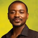 Alvin Ailey Announces New Works Programmed by Robert Battle