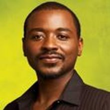 Alvin Ailey Announces New Works Programmed by Robert Battle