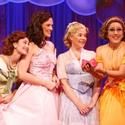 La Mirada Presents THE MARVELOUS WONDERETTES, Opens June 3