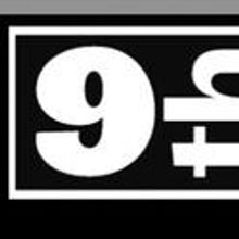 POLANSKI POLANSKI Plays The SoloNOVA Festival Thru May 20