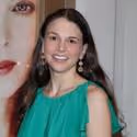 ANYTHING GOES' Foster And Pakledinaz Set For CNN This Saturday