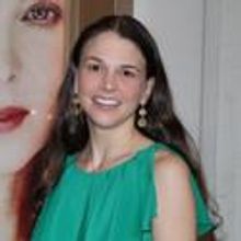 ANYTHING GOES' Foster And Pakledinaz Set For CNN This Saturday