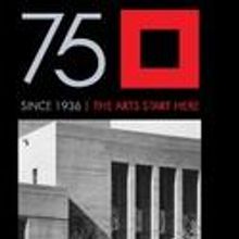 Fine Arts Center Theatre Co Announces Assassins As First Show Of Season