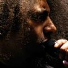 RADIO PLAY Extends At PS 122 Thru May 29