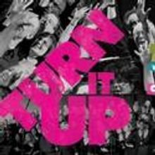 Angel City Chorale Performs The Best of the Best in TURN IT UP!