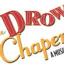 Players Guild of Dearborn presents The Drowsy Chaperone