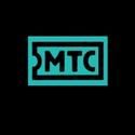 MTC Presents A STEADY RAIN Feb 2-26