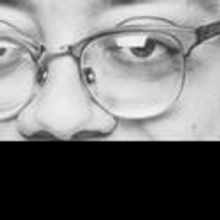 Victory Gardens Presents Crip Slam: A John Belluso Retrospective 