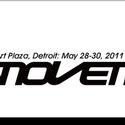 Artist Set Times Released For The Movement Electronic Music Festival