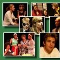 Blank Chooses Plays For 19th Annual Nationwide Young Playwrights Fest
