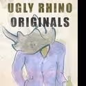 TINYRHINO TUESDAYS Joins UglyRhino Originals Lineup