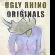 TINYRHINO TUESDAYS Joins UglyRhino Originals Lineup 
