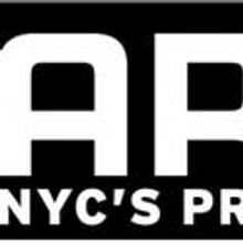 Ars Nova Announces Summer Programming 