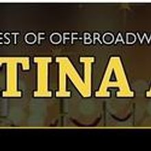 Tina Awards Launch; 2011 Nominations Announced