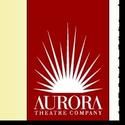 Aurora Theatre Company Announces Collaboration With Arion Press