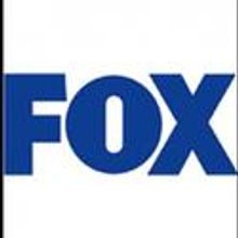 2011 'America's Most Wanted' All-Star Named, Special Airs 6/4