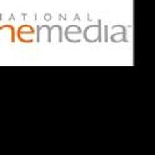 National CineMedia (NCM) Adds Southern Theatres to Its Cinema and Fathom Networks