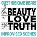 Beauty Love Truth Opens at Barrow St Theatre