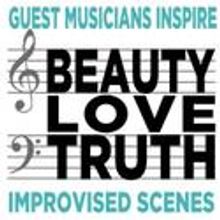 Beauty Love Truth Opens at Barrow St Theatre 