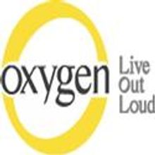 Oxygen's 'Bachelorette Party: Las Vegas' Premieres This Fall