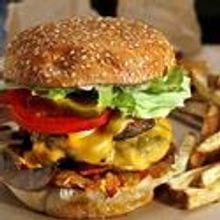 Five Guys Burgers and Fries Opens New Location In Brooklyn May 13