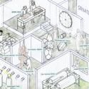 Guggenheim Presents First Edition of stillspotting nyc