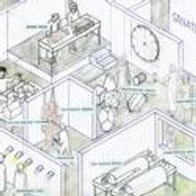 Guggenheim Presents First Edition of stillspotting nyc