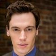 SHOW AT BARRE Adds Second Date For Erich Bergen May 25