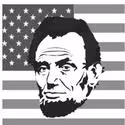 Wayside Theatre Presents REUNION June 4-July 2