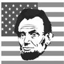 Wayside Theatre Presents REUNION June 4-July 2