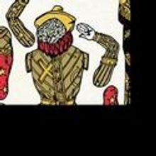 Target Margin Theater Adds Performances of THE TEMPEST at HERE