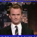 SPOTLIGHT ON THE 2011 TONY AWARDS: DAY 1 - The Neil & Dave Countdown