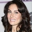 Laura Benanti's 'Playboy Club' Pilot Picked Up by NBC