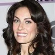 Laura Benanti's 'Playboy Club' Pilot Picked Up by NBC
