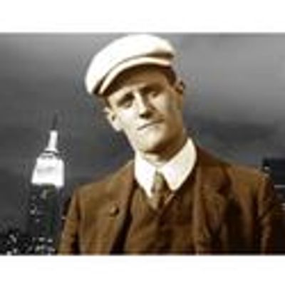 Lithgow, Shawn, et al Perform ULYSSES, Airs 6/16