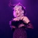 Joan Arline's BALLET TO BURLESQUE Plays Arthur Newman Theatre 5/22