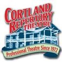 Cortland Rep Announces Nominees for '2011 Pavilion Awards'