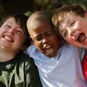 Cincinnati Playhouse in the Park Announces 2011 Summer Theatre Day Camp