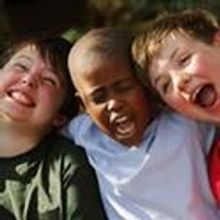 Cincinnati Playhouse in the Park Announces 2011 Summer Theatre Day Camp